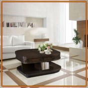 Progressive Furniture (4)